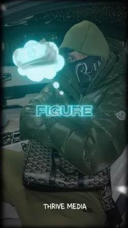 MEEKZ UNRELEASED 