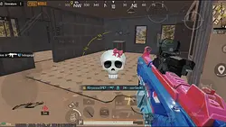 pubg