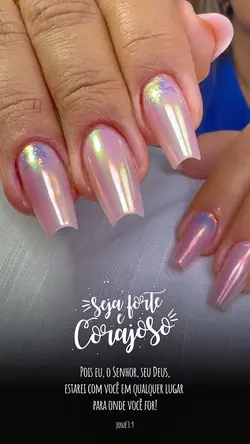 Frase Nail Story