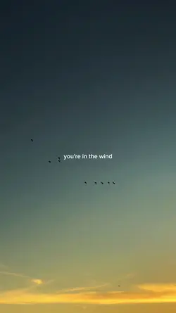 chemtrails over the