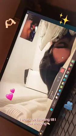 blue jeans sleepcall