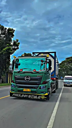 1 VID HD KECE