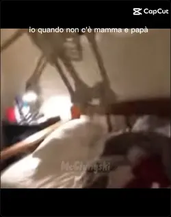 senza maa è papà