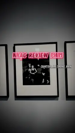 [2] Nhạc Review Phim