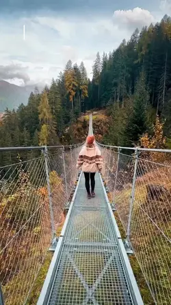 solo bridge