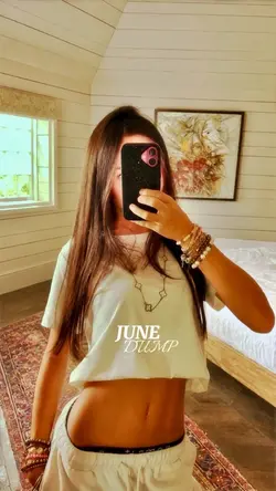 June dump 