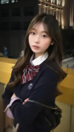 가오 템플릿
