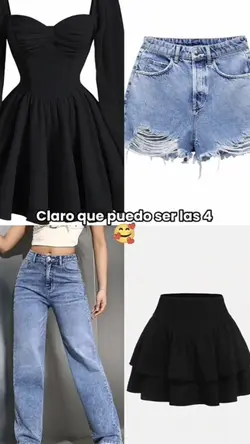 Puedo ser las 4