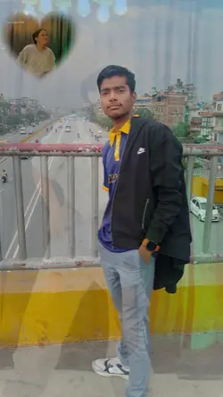 Chhapra_ke_boss…