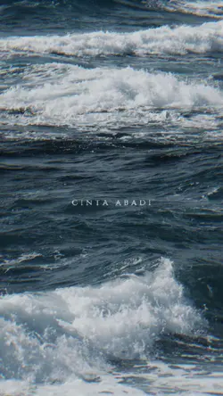 Slowmo