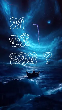 AI LÀ BẠN ?