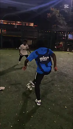 Soccer