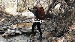 144p to 4k