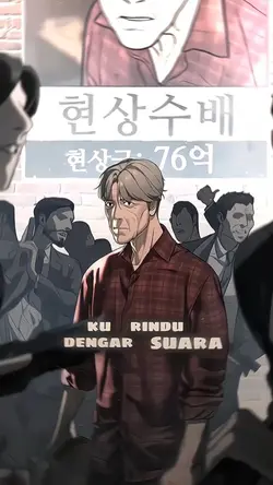umur hanyalah angka