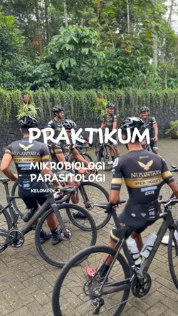 template tugas 
