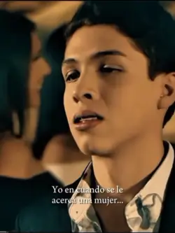 Yo celosa ❤️‍🔥