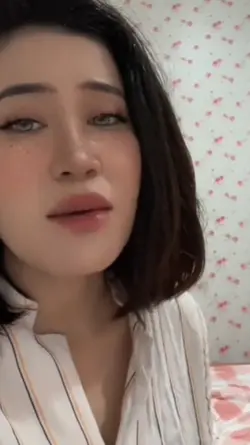 blasteran korea