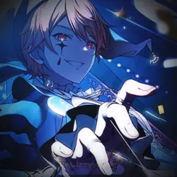 HAPPY BIRTHDAY KASA!