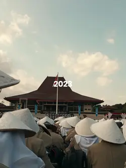 trend 2023 2026