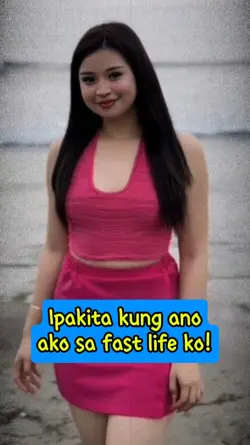 Mahiwagang Salamin