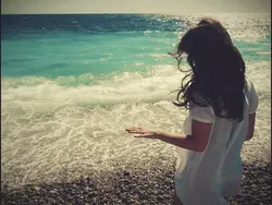 picture