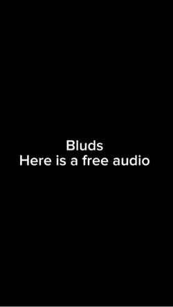 W audio 