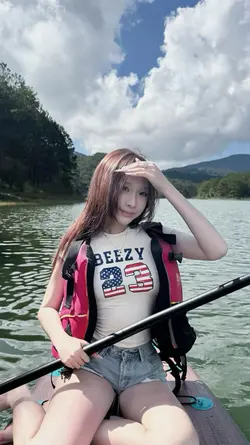 …