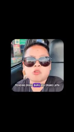 Mentahan kata kata