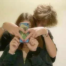 onthewingsoflove