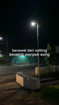 air laut rasanya?