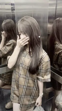 Nở hoa… thế nhé dấu