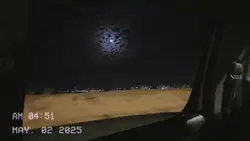 ليل🌙