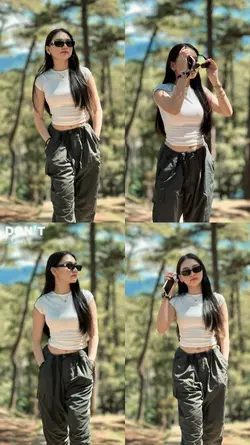 4 photo