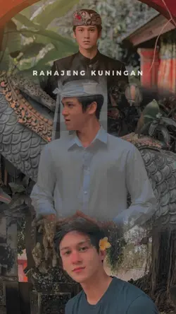 Rahajeng Kuningan