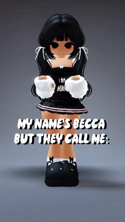 name trend