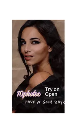10photos/video