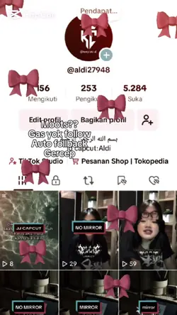 trend moots