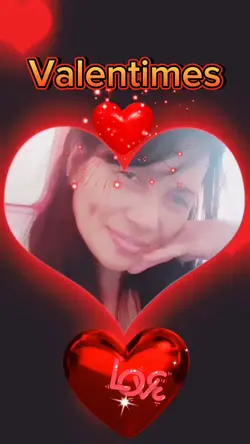 Valentimes