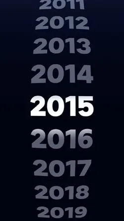 JJ TREND 2015