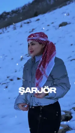 Sadece foto 