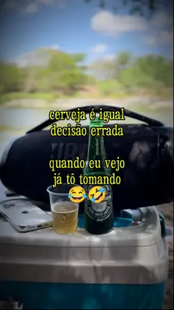 e vcs são assim? kkk