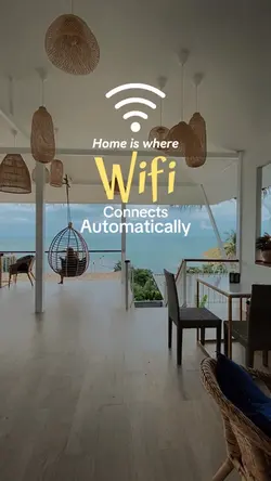 WIFI ᯤ