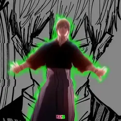 NAOYA EDIT