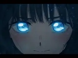 Waguri [collide⚡️]