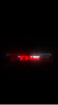Asylum