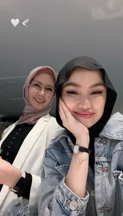 hari ibu