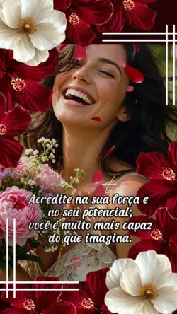 Motivação 
