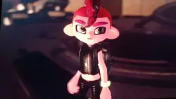 イェイ