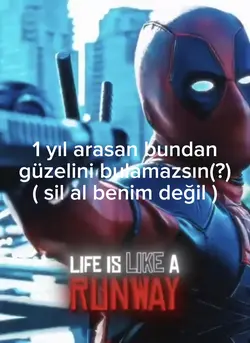 Avengers
