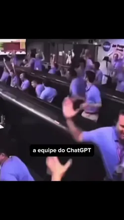 Meme gpt